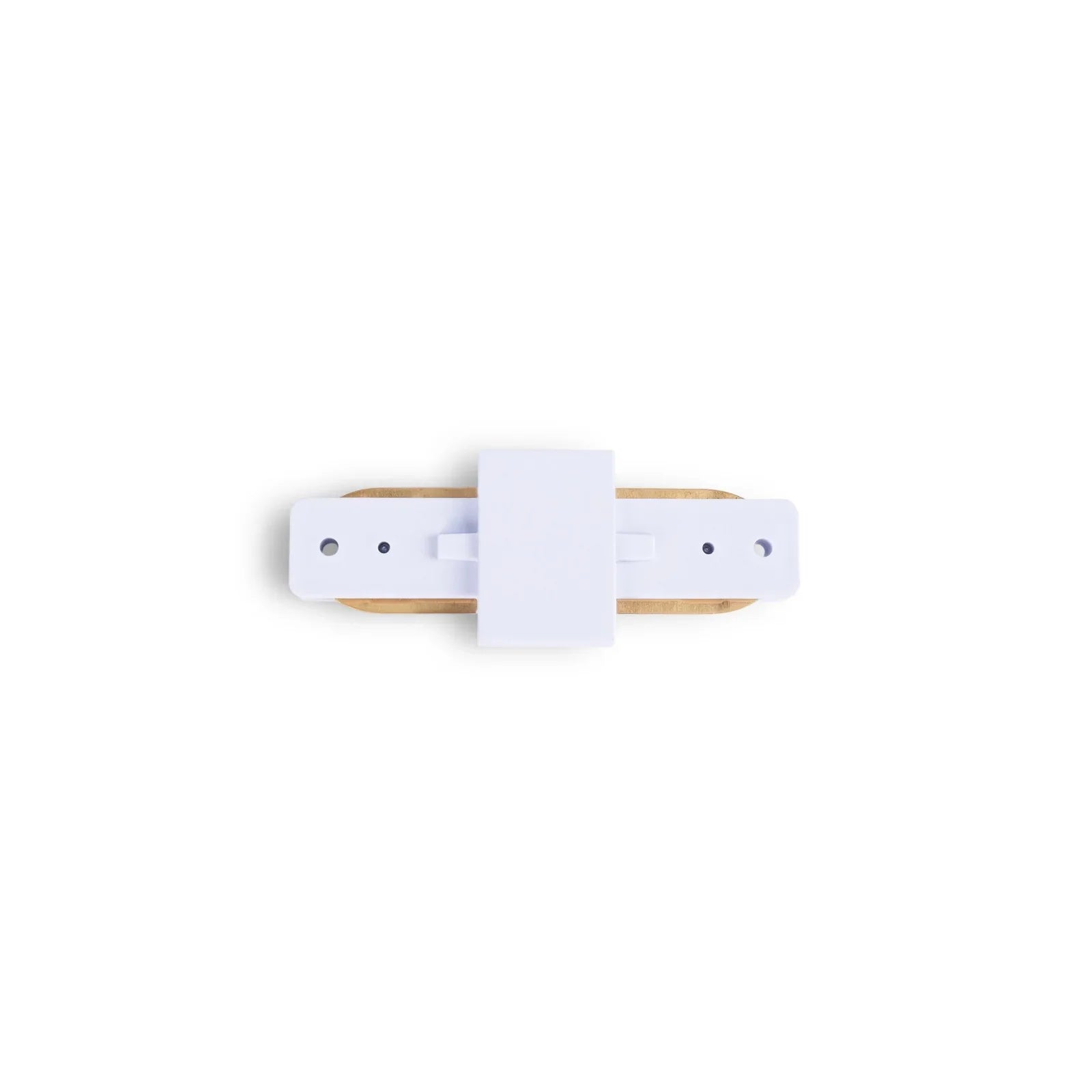 ACCESORIOS RIELES MONOFÁSICOS