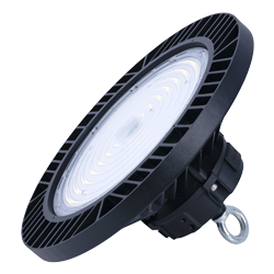 CAMPANAS INDUSTRIALES