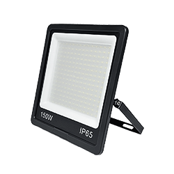 REFLECTORES LED EXTERIOR - Barcelona LED Argentina