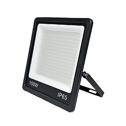 REFLECTORES LED EXTERIOR