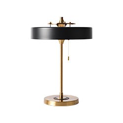 LÁMPARAS DE MESA - Barcelona LED Argentina