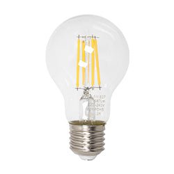 LÁMPARAS LED - Barcelona LED Argentina