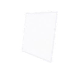 PANELES LED - Barcelona LED Argentina