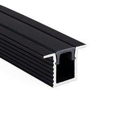 PERFILES TIRAS LED - Barcelona LED Argentina