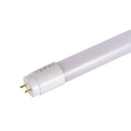 Tubo LED 120cm T8 - 18W - 140lm/W & Tubo LED 120cm T8 - 18W - 140lm/W