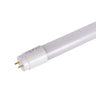 Tubo LED 120cm T8 - 18W - 140lm/W