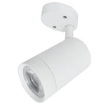 Foco de techo LED orientable - GU10