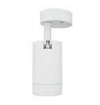 Foco de techo LED orientable - GU10