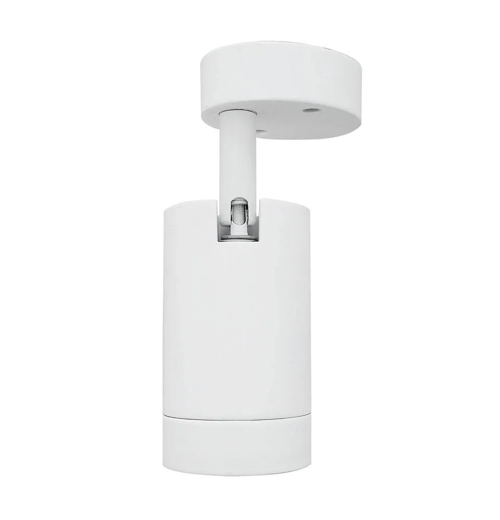 Foco de techo LED orientable - GU10