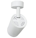 Foco de techo LED orientable - GU10