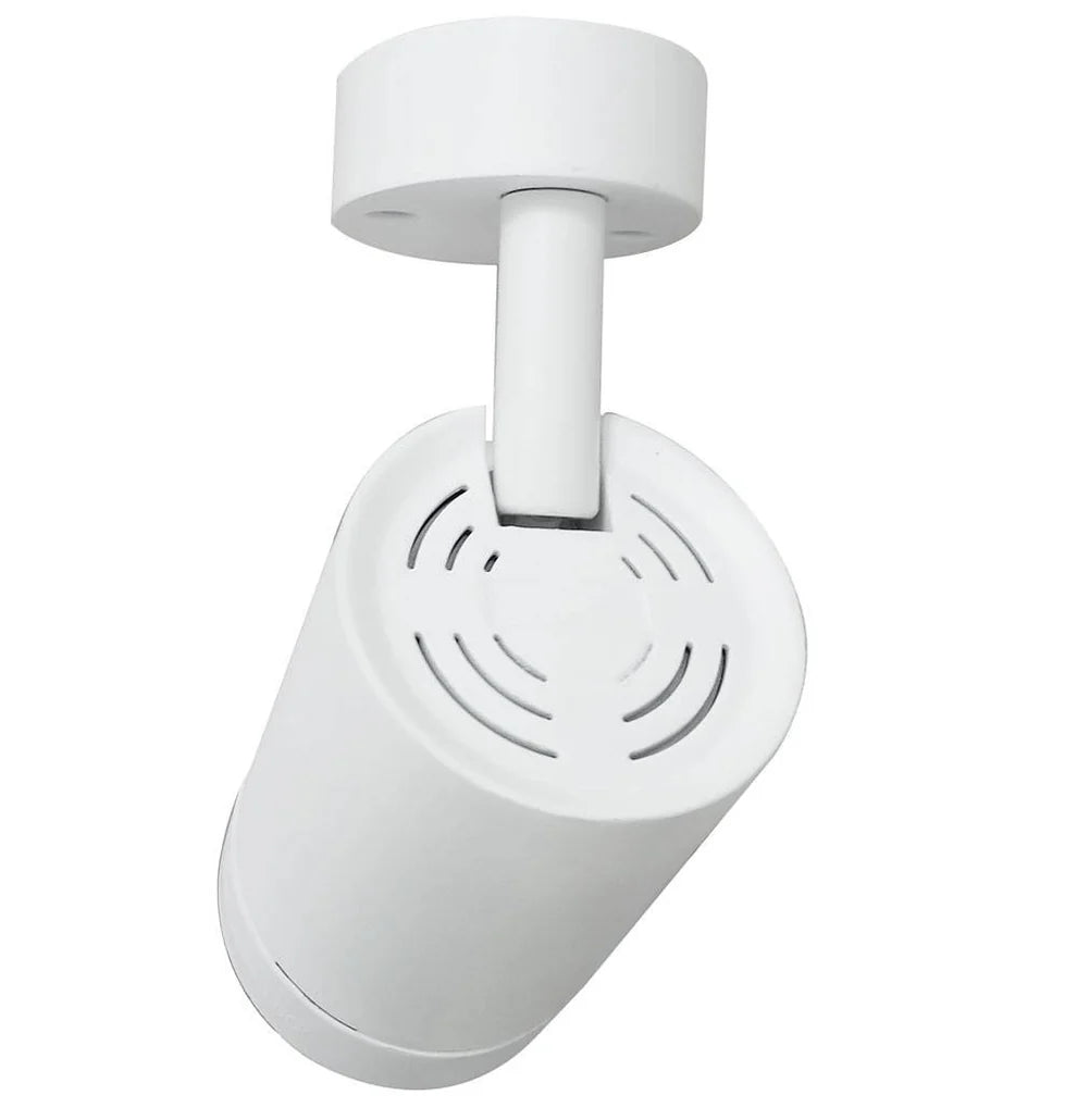 Foco de techo LED orientable - GU10