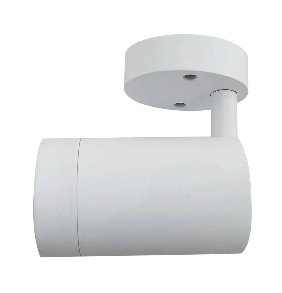 Foco de techo LED orientable - GU10