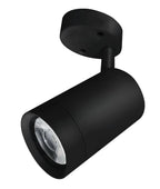 Foco de techo LED orientable - GU10
