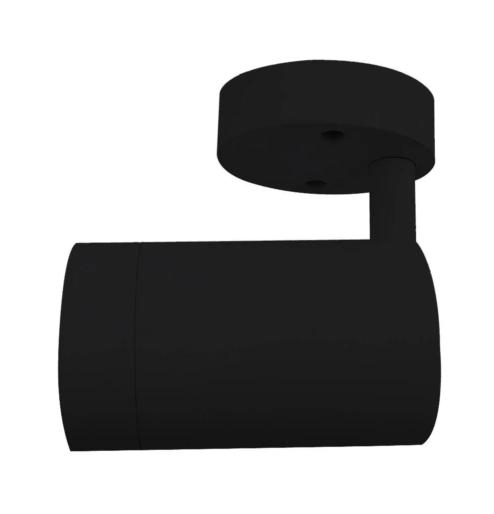 Foco de techo LED orientable - GU10