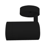 Foco de techo LED orientable - GU10