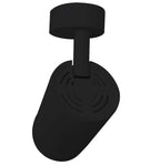 Foco de techo LED orientable - GU10