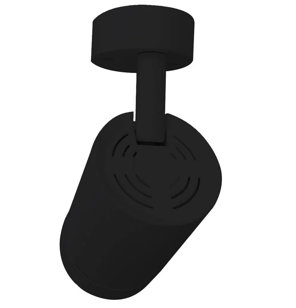 Foco de techo LED orientable - GU10