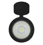 Foco de techo LED orientable - GU10