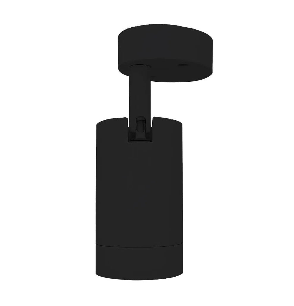 Foco de techo LED orientable - GU10