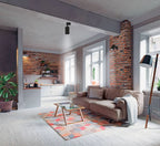 Foco de techo LED orientable - GU10