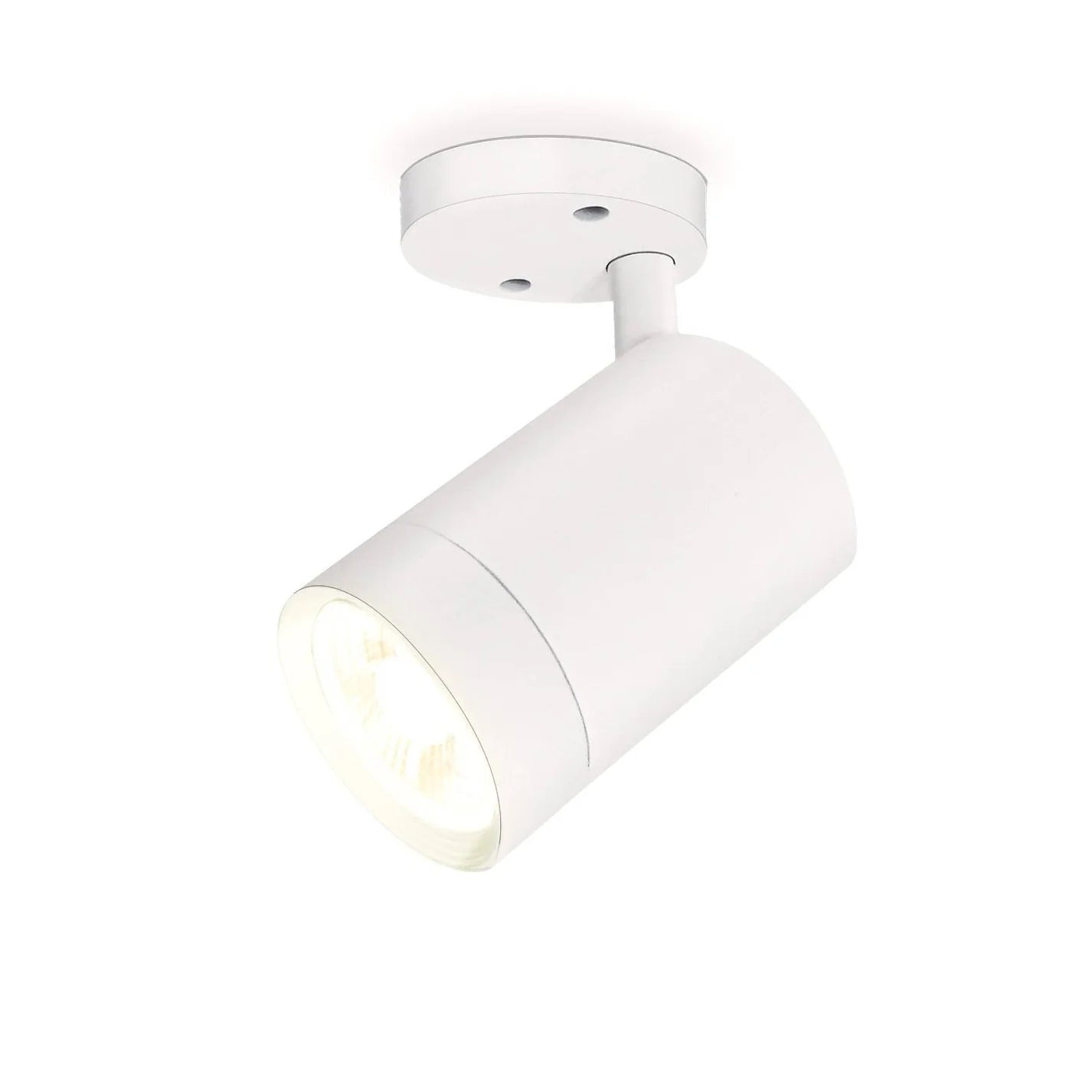 Foco de techo LED orientable - GU10