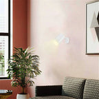 Foco de techo LED orientable - GU10