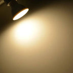 Bombilla LED GU5.3 MR16 5W 12V 350lm