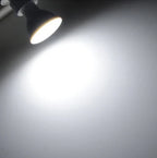 Bombilla LED GU5.3 MR16 5W 12V 350lm