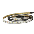 Tira de LED 24V-DC 96W 12mm RGBW IP20 (SMD5050) Rollo 5 metros