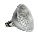 Bombilla LED PAR38 E27 12W IP65 & Bombilla LED PAR38 E27 12W IP65 & Bombilla LED PAR38 E27 12W IP65