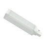 Bombilla para Downlight PL LED G24 11W 960lm