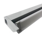 Listón LED 8W alacena mesada CCT dimable - 60cm