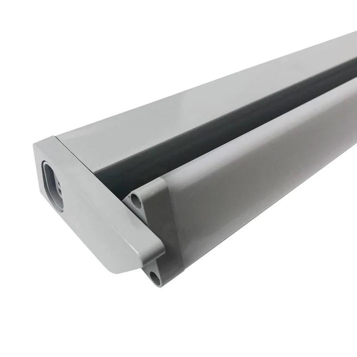 Listón LED 8W alacena mesada CCT dimable - 60cm