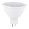 Bombilla LED GU5.3 MR16 5W 12V 350lm