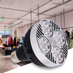 Bombilla LED PAR30 E27 35W 2800lm (1)