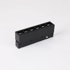 Luminaria lineal LED para carril magnético 48V - 6W - UGR 16