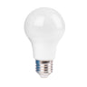 Bombilla LED E27 A60 - 9W