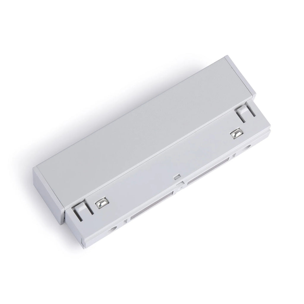 Luminaria lineal LED para carril magnético 48V - 6W - UGR 16