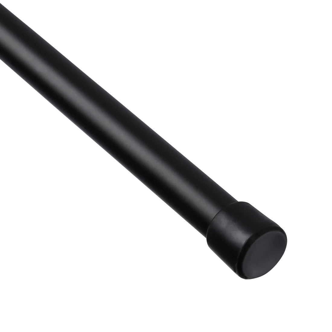 Lámpara de pie de mimbre "Onna"