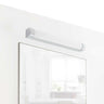 Aplique espejo baño LED - 5W