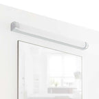 Aplique espejo baño LED - 15W - 60cm & Aplique espejo baño LED - 15W - 60cm