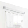 Aplique espejo baño LED - 15W - 60cm