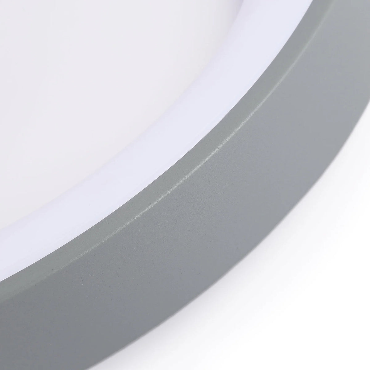 Plafón LED techo 36W - CCT - Driver Philips - ø50cm - IP20