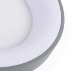 Plafón LED techo 36W - CCT - Driver Philips - ø50cm - IP20