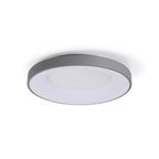 Plafón LED techo 36W - CCT - Driver Philips - ø50cm - IP20