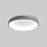 Plafón LED techo 36W - CCT - Driver Philips - ø50cm - IP20