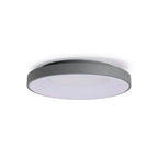 Plafón LED techo 36W - CCT - Driver Philips - ø50cm - IP20