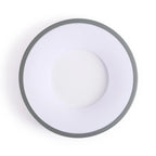 Plafón LED techo 36W - CCT - Driver Philips - ø50cm - IP20