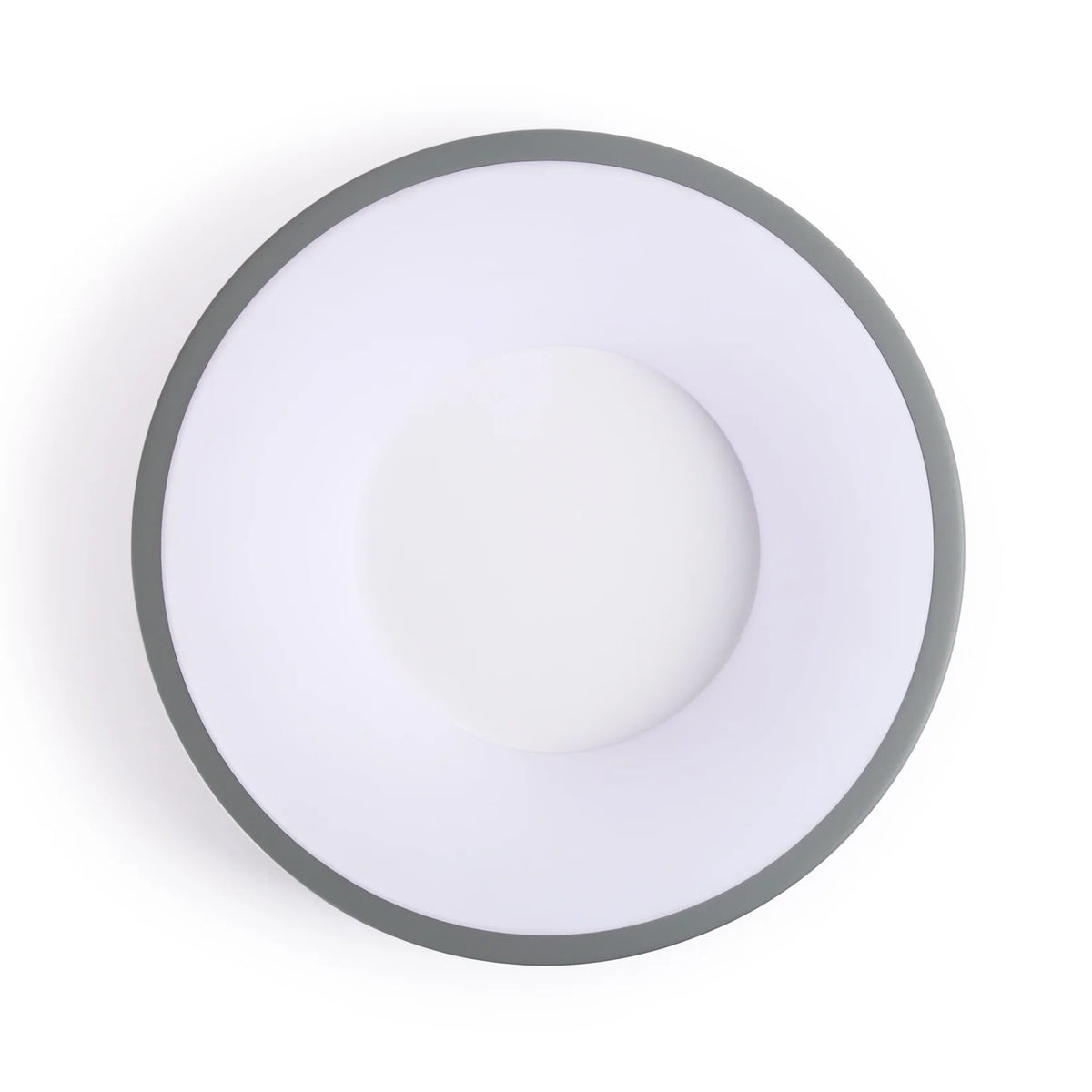 Plafón LED techo 36W - CCT - Driver Philips - ø50cm - IP20