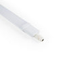 Listón estanco LED slim interconectable - 120cm - 36W - 3400lm - IP65